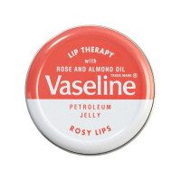 Vaseline_Pocket_Rose_20gr