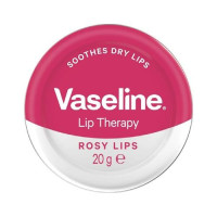 Vaseline_Pocket_Rose_20gr_1
