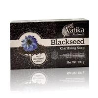 Vatika_Blackseed_Soap_100gr