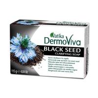 Vatika_dermo_viva_Black_Seed_Soap_115gr