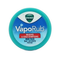 Vicks_Vaporub_Mini_Pack_5ml