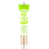 Vita_Lip_Peppermint_Lip_Gloss_14ml