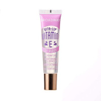 Vita_Lip_Vitamin_E_Lip_Gloss_14ml