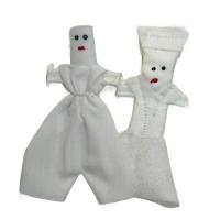 Voodoo_Dolls___Male___Female_White