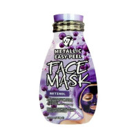 W7_Easy_Peel_Face_Mask_Retinol_0_35oz