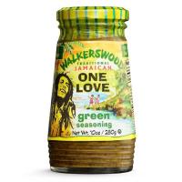 Walkerswood_Jamaican_Jerk_Seasoning_Green_Seasoning_10oz