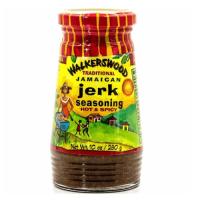 Walkerswood_Jamaican_Jerk_Seasoning_Hot___Spicy_10oz