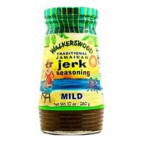 Walkerswood_Jamaican_Jerk_Seasoning_Mild_10oz