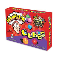 Warheads_Chewy_Candy_Cubes_4oz