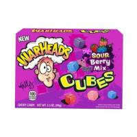 Warheads_Sour_Berry_Mix_Cubes_99gr