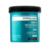 Wave_Nouveau_Shape_Release_Step_1_Normal_14_1oz