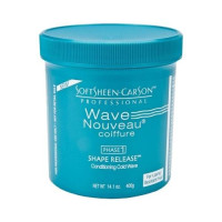 Wave_Nouveau_Shape_Release_Step_1_Super_14_1oz