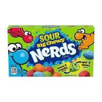 Wonka_Sour_Big_Chewy_Nerds_4_25oz