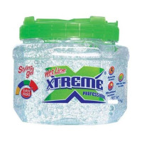 X_Treme_Styling_Gel_15_87oz_Clear