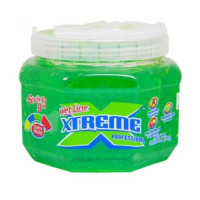 X_Treme_Styling_Gel_36oz_Green