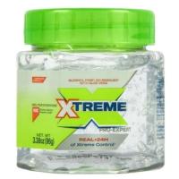 X_Treme_Styling_Gel_3_38oz_Clear