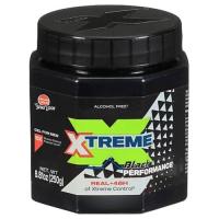 X_Treme_Styling_Gel_8_8oz_Black_Performance