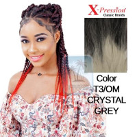 X_pression_Pre_Stretched_No__T3_OM_Crystal_Grey