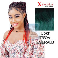 X_pression_Pre_Stretched_No__T3_OM_Emerald