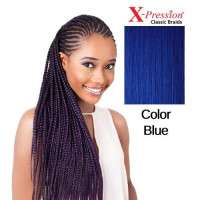 X_pression_no__Blue
