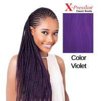 X_pression_no__Violet