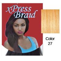 Xpress_Braid_No__27