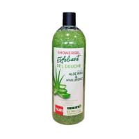 Yari_Exfoliant_Shower_Gel_Aloe_Vera___Hyaluronic_1000ml