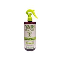 Yari_Green_Curls_Coconut_Water_500ml