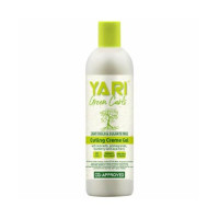 Yari_Green_Curls_Curling_Creme_Gel_355ml