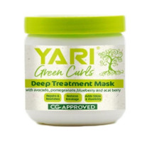 Yari_Green_Curls_Deep_Treatment_Mask_475ml