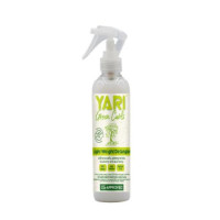 Yari_Green_Curls_Light_Weight_Detangler_240ml