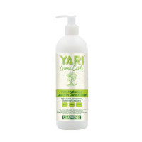 Yari_Green_Curls_Ultra_Leave_In_Conditioner_500ml