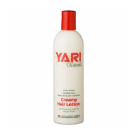 Yari_Naturals_Creamy_Hair_Lotion_375ml