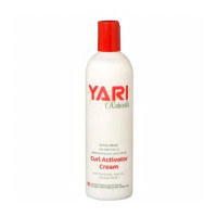Yari_Naturals_Curl_Activator_Cream_375ml
