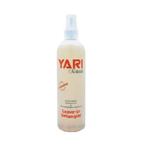 Yari_Naturals_Leave_In_Detangler_375ml