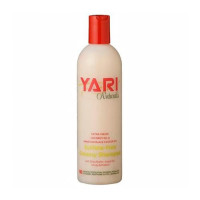 Yari_Naturals_Sulfate_Free_Shampoo_375ml
