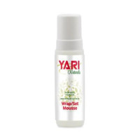 Yari_Naturals_Wrap_Set_Mousse_220ml