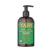 Yari_Rosemary___Batana_Shampoo_360ml