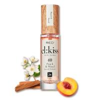 el_kiss_Hair___Body_Mist_30ml_PHB40_Peach___Wood