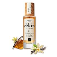 el_kiss_Roll_on_Parfum_12ml_PHB01_Warm_Vanilla___Amber