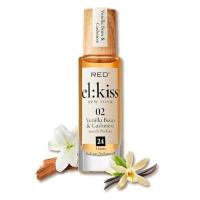el_kiss_Roll_on_Parfum_12ml_PHB02_Vanilla_Bean___Cashmere