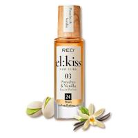 el_kiss_Roll_on_Parfum_12ml_PHB03_Pistachio___Vanilla
