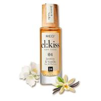 el_kiss_Roll_on_Parfum_12ml_PHB04_Jasmin___Vanilla
