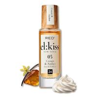 el_kiss_Roll_on_Parfum_12ml_PHB05_Cream___Amber