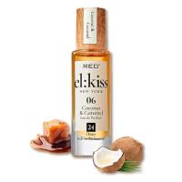 el_kiss_Roll_on_Parfum_12ml_PHB06_Coconut___Caramel