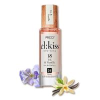el_kiss_Roll_on_Parfum_12ml_PHB18_Iris___Vanilla