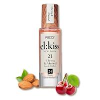 el_kiss_Roll_on_Parfum_12ml_PHB23_Cherry___Almond
