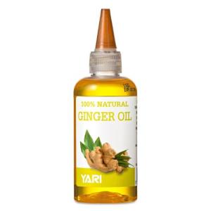 100__Natural_Ginger_Oil_105ml