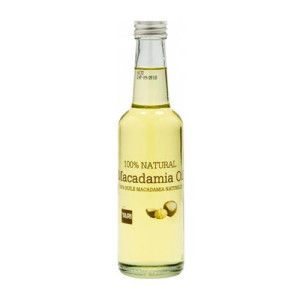 100__Natural_Macadamia_Oil_250ml____