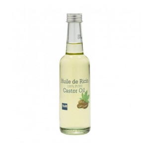 100__Pure_Castor_Oil_250ml